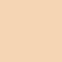 Layla Cosmetics Fondotinta Compatto Top Cover No 1 - Fond de Ten pentru Ten Mixt