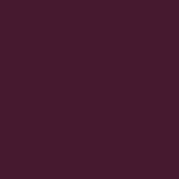 Layla Cosmetics Contorno Labbra Lip Liner 021 - Creion de Buze Rezistent