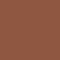 Layla Cosmetics Contorno Labbra Lip Liner 022 - Creion de Buze Rezistent