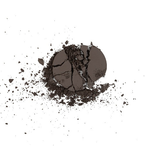 Layla Cosmetics Eye-Art Ombretto- Eye Shadow No 23 - Fard de Ochi in Nuante Vibrante