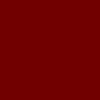 Layla Cosmetics Immoral Shine Lipstick No 28 Damage Me - Ruj Intens Hidratant