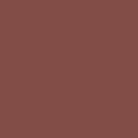 Layla Cosmetics Contorno Labbra Lip Liner 028 - Creion de Buze Rezistent