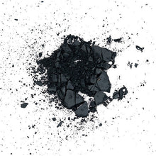 Încarcă imaginea în Galerie, Layla Cosmetics Eye-Art Ombretto- Eye Shadow No 02 - Fard de Ochi in Nuante Vibrante
