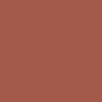 Layla Cosmetics Immoral Mat Lipstick No 3 Aplomb - Ruj Intens Mat