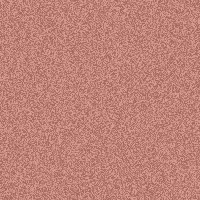 Layla Cosmetics Fard Compatto Top Cover No 3 - Fard de Obraz Multifunctional