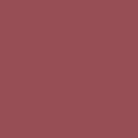 Layla Cosmetics Baciami No Transfer Mat No3 Lavish Mauve - Ruj Mat Rezistent la Transfer