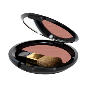 Layla Cosmetics Fard Compatto Top Cover No 3 - Fard de Obraz Multifunctional