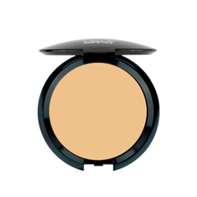 Încarcă imaginea în Galerie, Layla Cosmetics Fondotinta Compatto Top Cover No 4 - Fond de Ten pentru Ten Mixt
