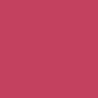 Layla Cosmetics Baciami No Transfer Mat No4 Regal Rose - Ruj Mat Rezistent la Transfer