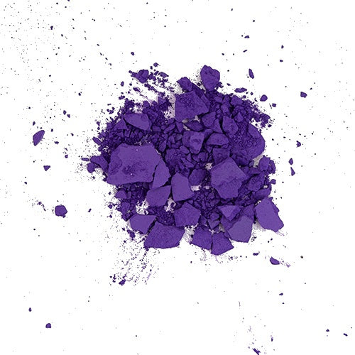 Layla Cosmetics Eye-Art Ombretto- Eye Shadow No 05 - Fard de Ochi in Nuante Vibrante