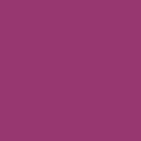 Layla Cosmetics Baciami No Transfer Mat Lipstick No 5 Trendsetter Violet - Ruj Mat