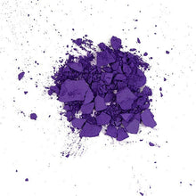 Încarcă imaginea în Galerie, Layla Cosmetics Eye-Art Ombretto- Eye Shadow No 05 - Fard de Ochi in Nuante Vibrante
