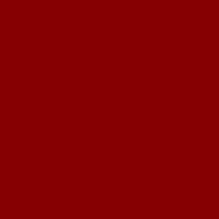 Layla Cosmetics Baciami No Transfer Mat Lipstick No 6 Iconic Red - Ruj Mat Rezistent la Transfer