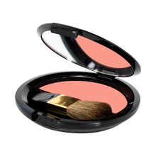Încarcă imaginea în Galerie, Layla Cosmetics Fard Compatto Top Cover No 6 - Fard de Obraz Multifunctional
