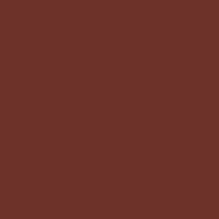 Layla Cosmetics Contorno Labbra Lip Liner 007 - Creion de Buze Rezistent