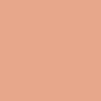Layla Cosmetics Compatto Abbronzante Top Cover No 1 - Pudra Bronzanta
