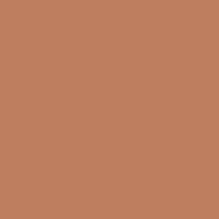 Layla Cosmetics Compatto Abbronzante Top Cover No 2 - Pudra Bronzanta