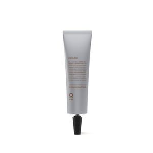 Oway Velluto Lip Balm - Balsam de Buze 10ml