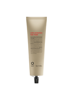 Oway ColorUp Color Protection Hair Mask - Masca 150ml