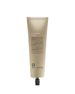 Oway SmoothPlus Smoothing Cream - Crema 150ml