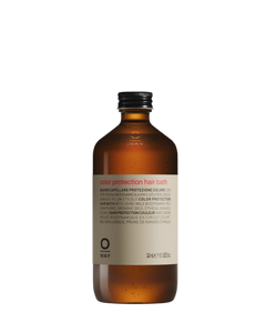Oway ColorUp Color Protection Hair Bath - Sampon 240ml