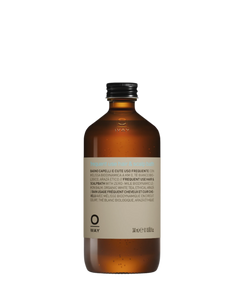 Oway DailyAct Frequent Use Hair and Scalp Bath - Sampon 240ml