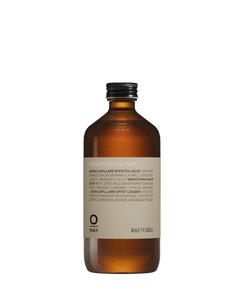 Oway SmoothPlus Smoothing Hair Bath - Sampon 240ml