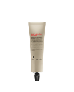 Oway ColorUp Color Protection Hair Bath - Sampon 50ml