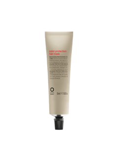 Oway ColorUp Color Protection Hair Mask - Masca 50ml