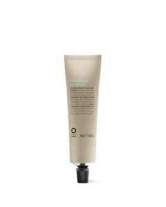 Oway DailyAct Frequent Use Conditioner - Balsam 50ml
