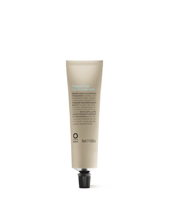 Oway DailyAct Frequent Use Hair and Scalp Bath - Sampon 50ml
