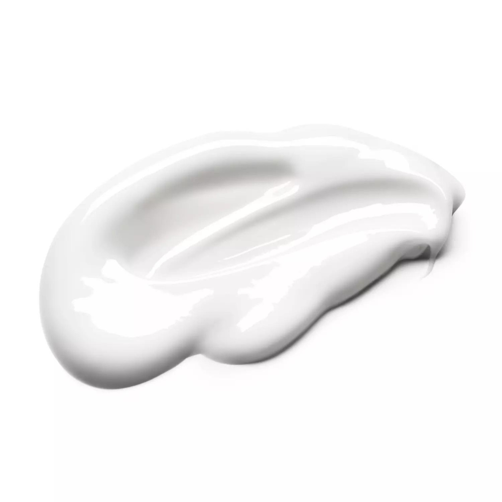 Molton Brown Oudh Accord and Gold Hand Lotion - Lotiune pentru Corp 300ml