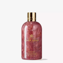 Încarcă imaginea în Galerie, Molton Brown Rose Dunes Bath and Shower Gel - Gel de Dus 300ml
