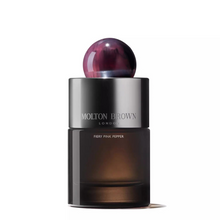 Încarcă imaginea în Galerie, Molton Brown Fiery Pink Pepper Eau de Parfum - Apa de Parfum 100ml
