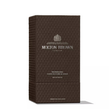 Încarcă imaginea în Galerie, Molton Brown Oudh Accord and Gold Eau de Parfum - Apa de Parfum 100ml
