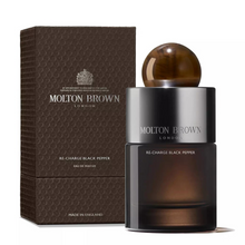 Încarcă imaginea în Galerie, Molton Brown Black Pepper Eau de Parfum - Apa de Parfum 100ml
