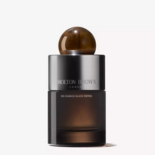 Încarcă imaginea în Galerie, Molton Brown Black Pepper Eau de Parfum - Apa de Parfum 100ml
