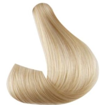 Nook Flow Oil 60ml 10.0