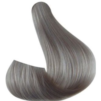Nook Flow Oil 60ml 10.1