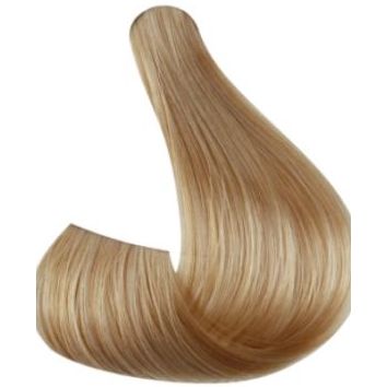 Nook Flow Oil 60ml 10.3