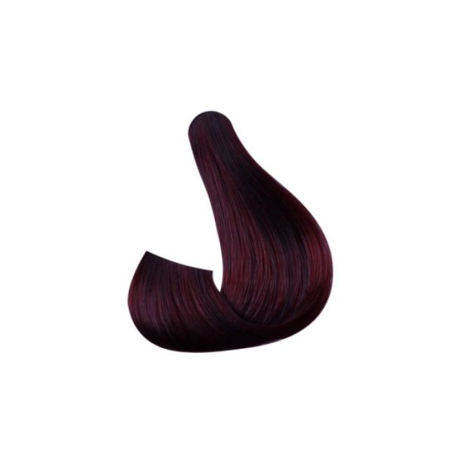 Nook Flow Oil 60ml 5.26