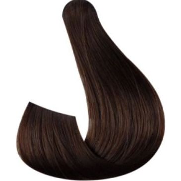 Nook Flow Oil 60ml 5.3
