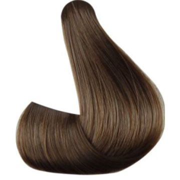 Nook Flow Oil 60ml 6.0 