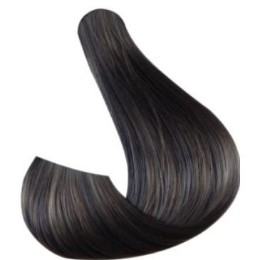 Nook Flow Oil 60ml 7.11