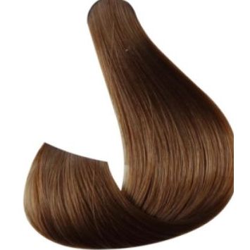 Nook Flow Oil 60ml 7.3