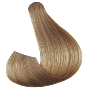 Nook Flow Oil 60ml 8.0