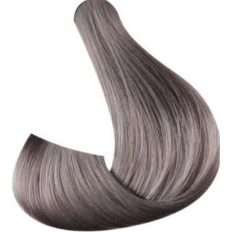 Nook Flow Oil 60ml 8.12