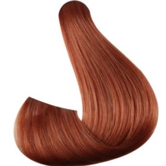 Nook Flow Oil 60ml 8.34