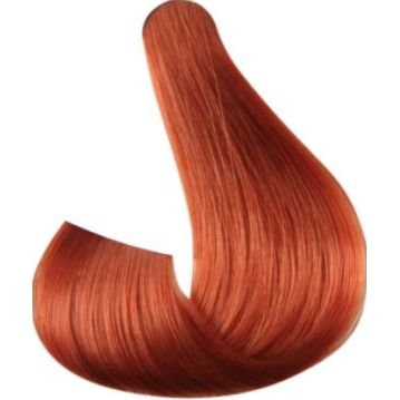 Nook Flow Oil 60ml 8.44