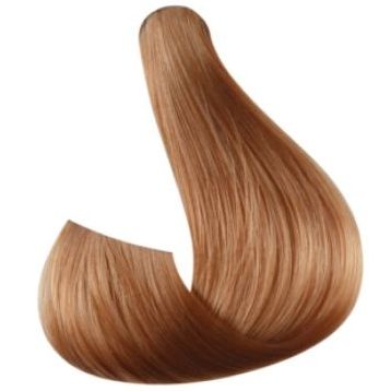 Nook Flow Oil 60ml 9.04